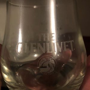 The Glenlivet